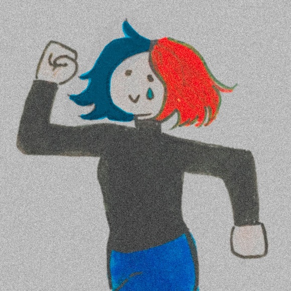 clickytoe